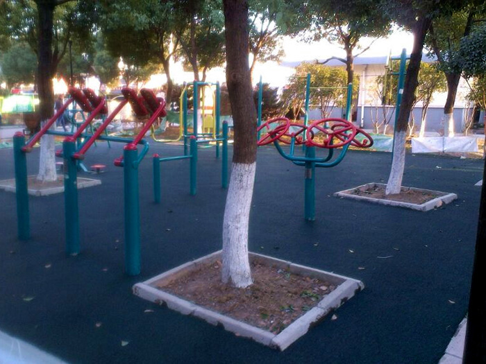 廣州本田第八代雅閣