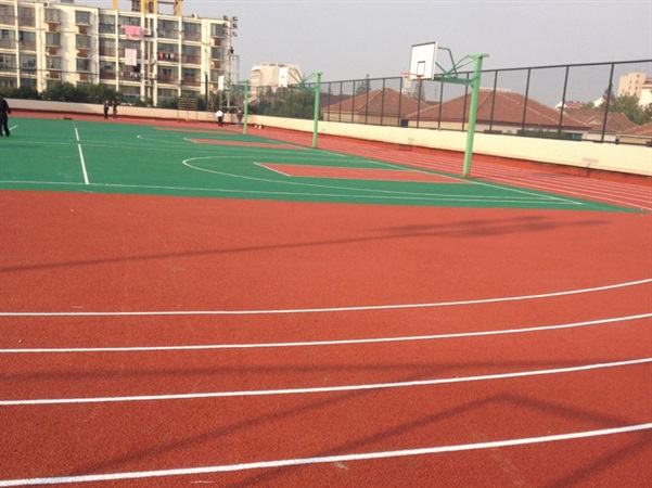 進(jìn)口大眾輝騰