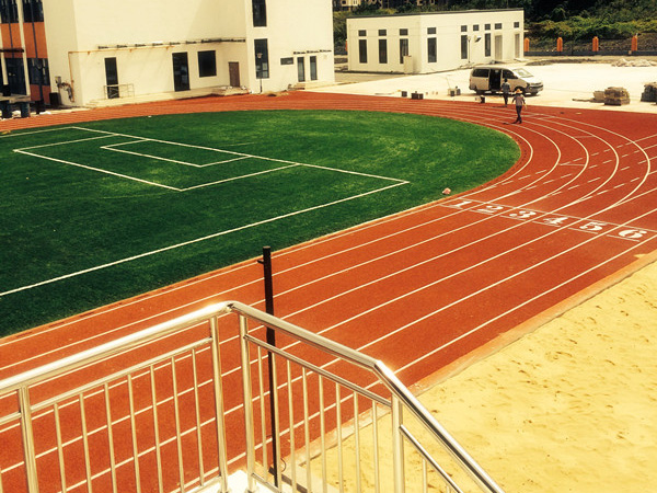 上海大眾途觀(guān)