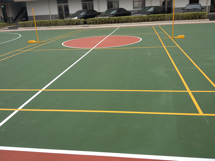 風(fēng)行商務(wù)