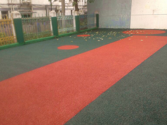 都靈依維柯16座