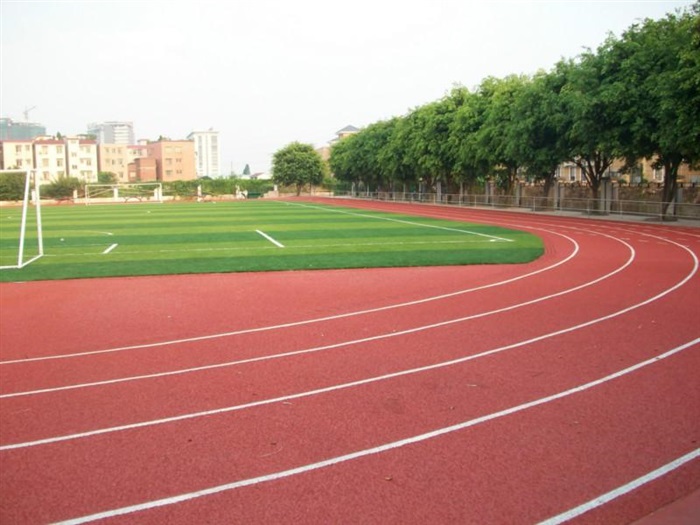 廣州本田第八代雅閣