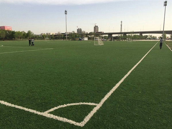 風(fēng)行商務(wù)