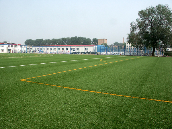 瑞風(fēng)商務(wù)