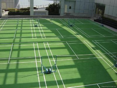 瑞風(fēng)商務(wù)9+2