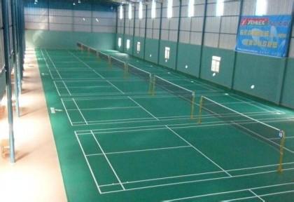 新款別克商務(wù)3.0L