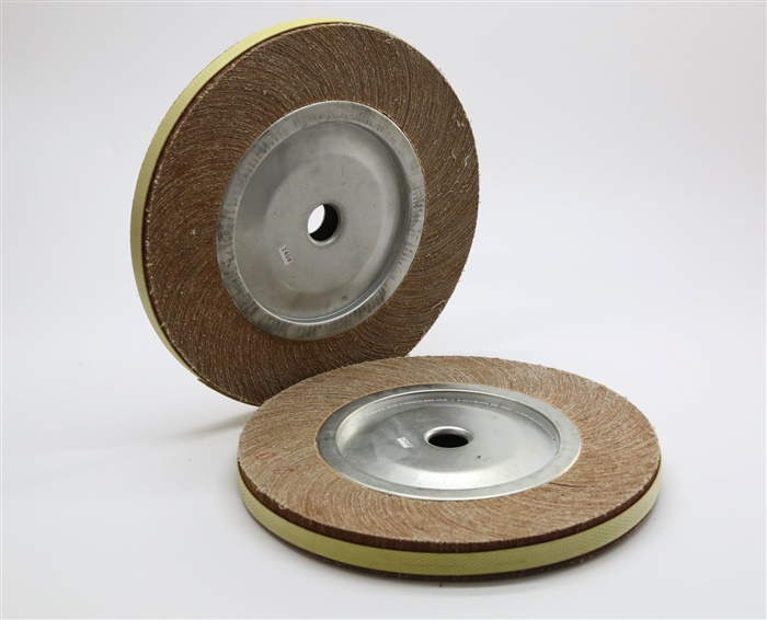 大和房屋集團(tuán)