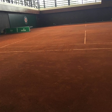 艾曼斯工程塑料