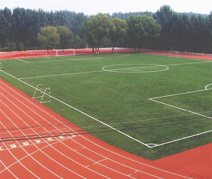 愛(ài)發(fā)科真空技術(shù)